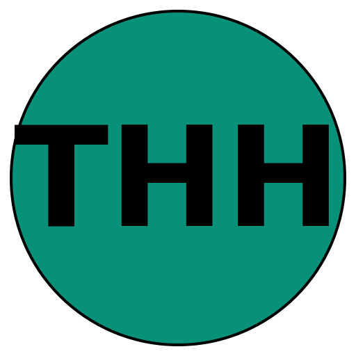 TrustHaven Holidays